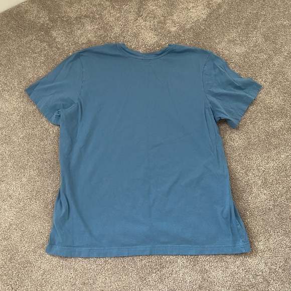 Adidas tee - Picture 4 of 4